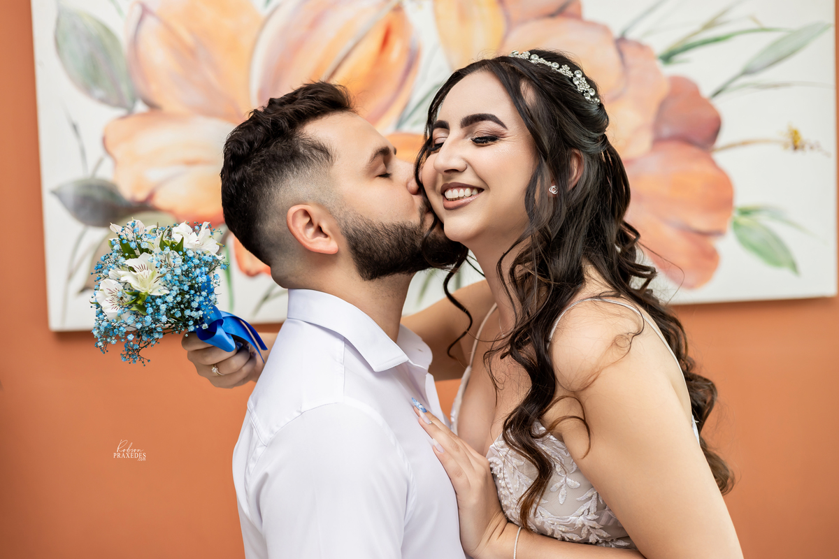 CASAMENTO CIVIL - FOTOGRAFO EM ITAPEVA - ROBSON PRAXEDES - CASAMENTO BRASEIRO ITAPEVA