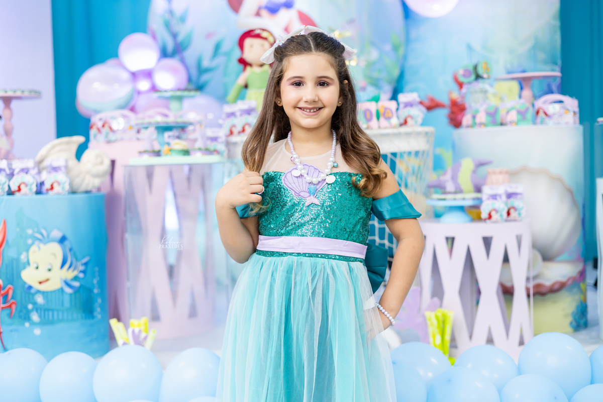 FOTOS ANIVERSARIO INFANTIL - SALÃO HOLTZ ITARARE - FOTOGRAFO EM ITARARE - ROBSON PRAXEDES