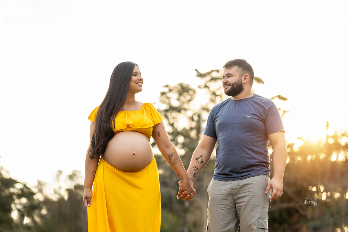ENSAIO GESTANTE PILAO DAGUA ITAPEVA - FOTOGRAFO EM ITAPEVA - ROBSON PRAXEDES