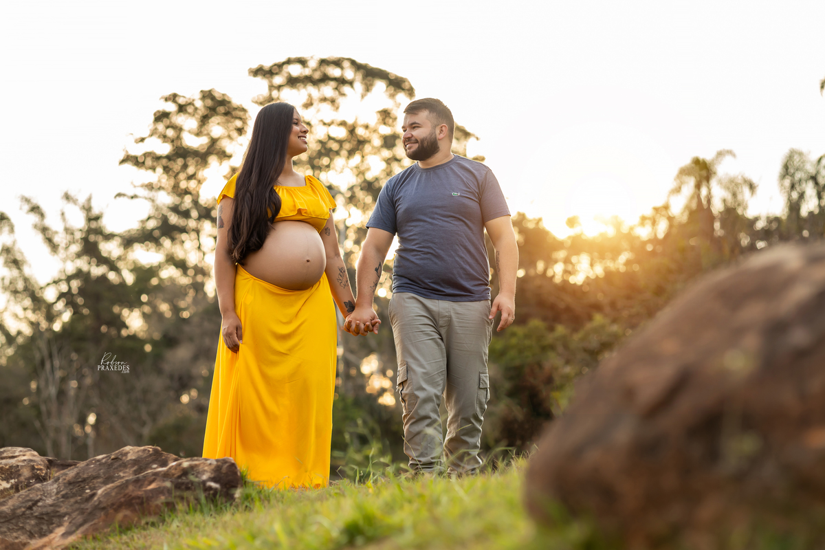 ENSAIO GESTANTE PILAO DAGUA ITAPEVA - FOTOGRAFO EM ITAPEVA - ROBSON PRAXEDES