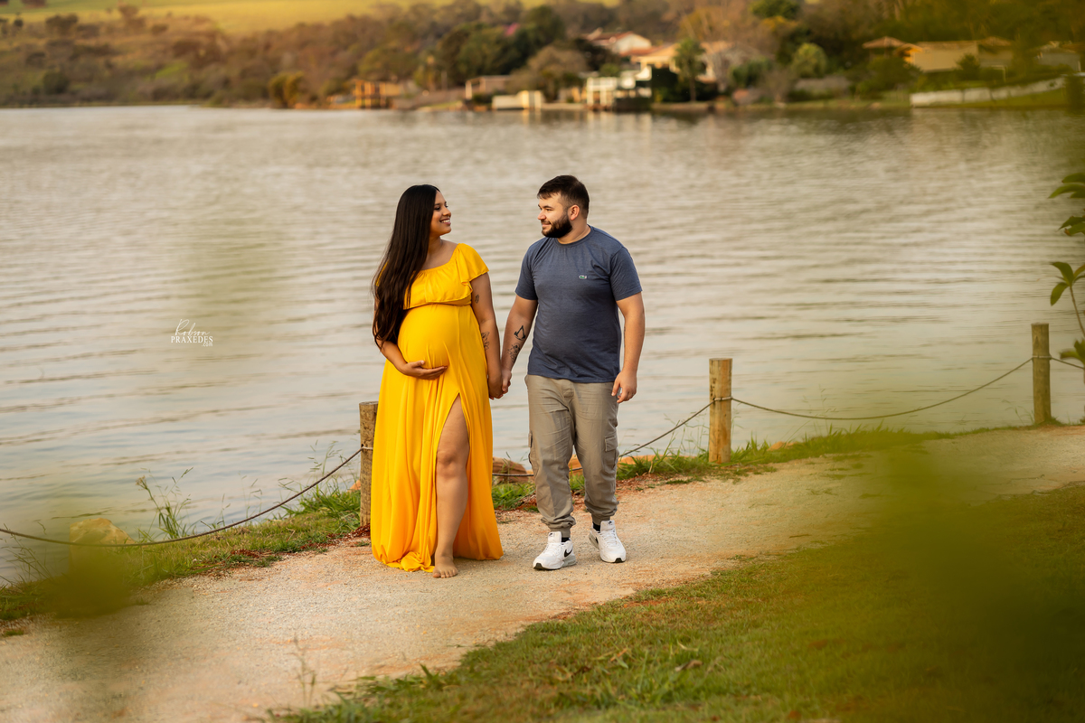 ENSAIO GESTANTE PILAO DAGUA ITAPEVA - FOTOGRAFO EM ITAPEVA - ROBSON PRAXEDES