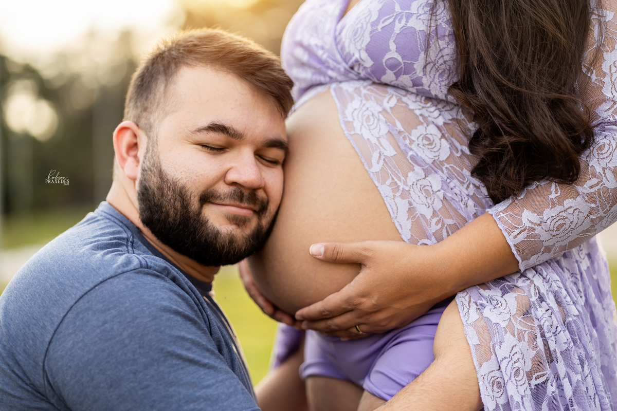 ENSAIO GESTANTE PILAO DAGUA ITAPEVA - FOTOGRAFO EM ITAPEVA - ROBSON PRAXEDES