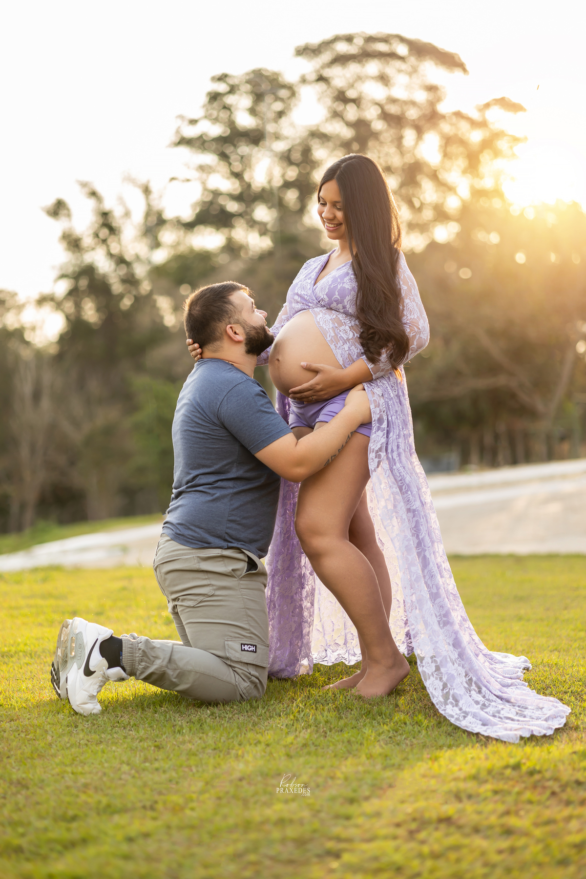 ENSAIO GESTANTE PILAO DAGUA ITAPEVA - FOTOGRAFO EM ITAPEVA - ROBSON PRAXEDES