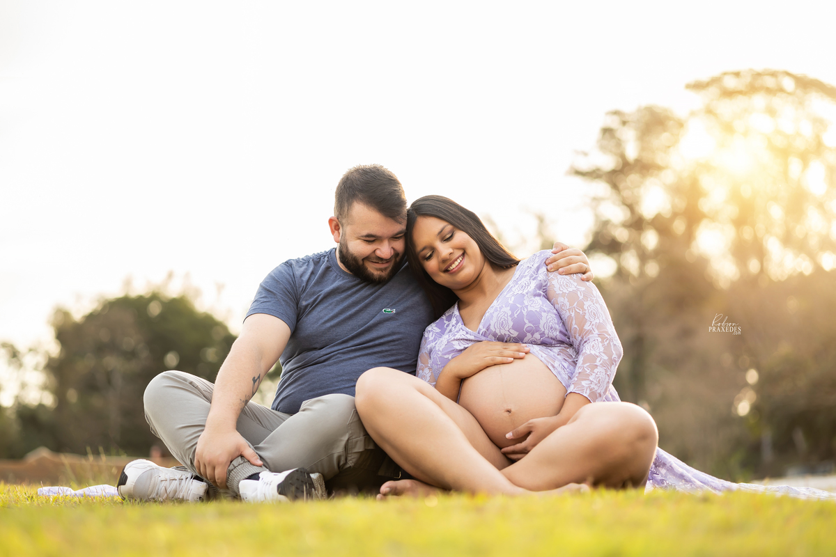 ENSAIO GESTANTE PILAO DAGUA ITAPEVA - FOTOGRAFO EM ITAPEVA - ROBSON PRAXEDES