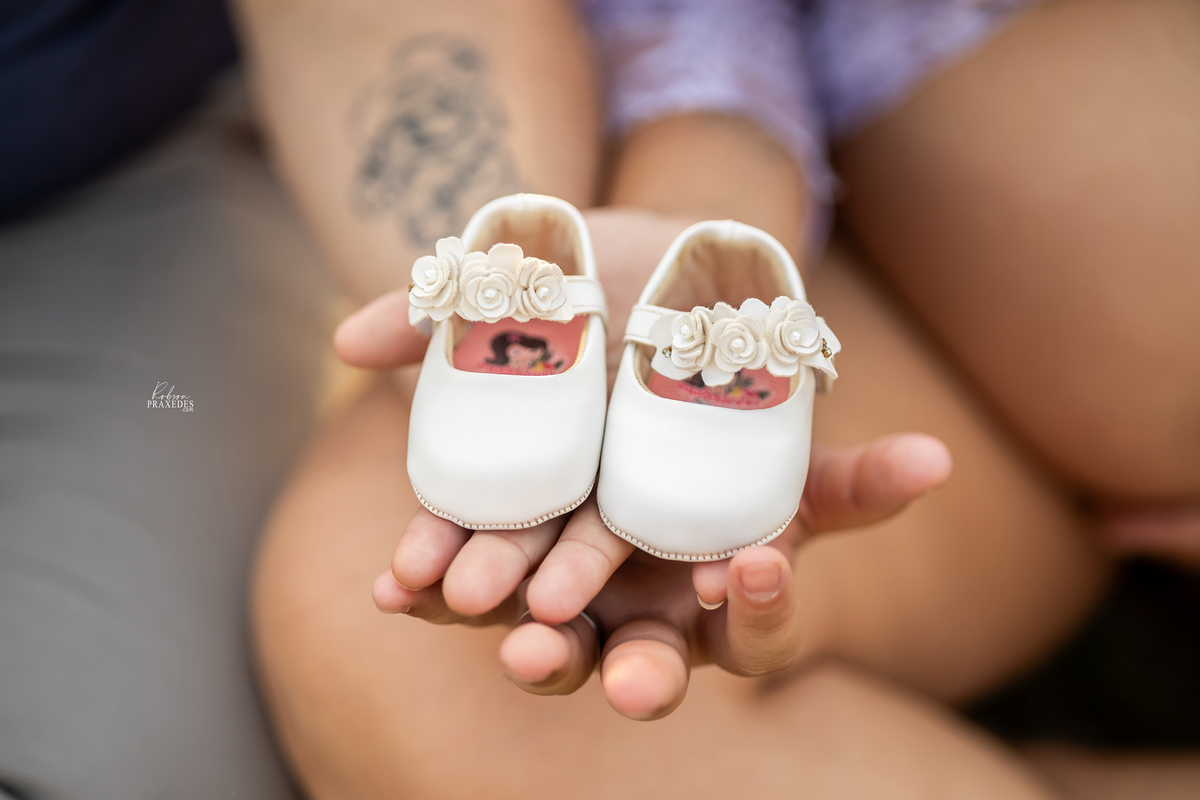 ENSAIO GESTANTE PILAO DAGUA ITAPEVA - FOTOGRAFO EM ITAPEVA - ROBSON PRAXEDES