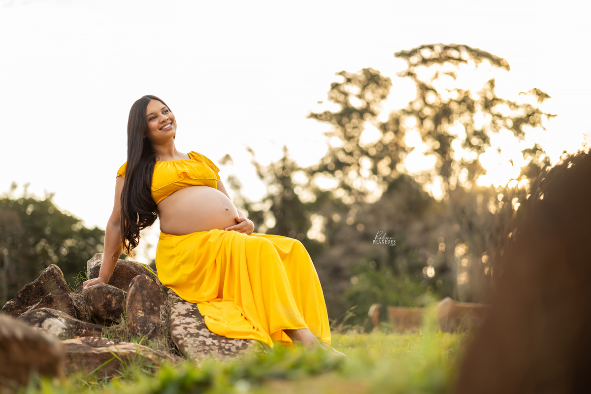 ENSAIO GESTANTE PILAO DAGUA ITAPEVA - FOTOGRAFO EM ITAPEVA - ROBSON PRAXEDES