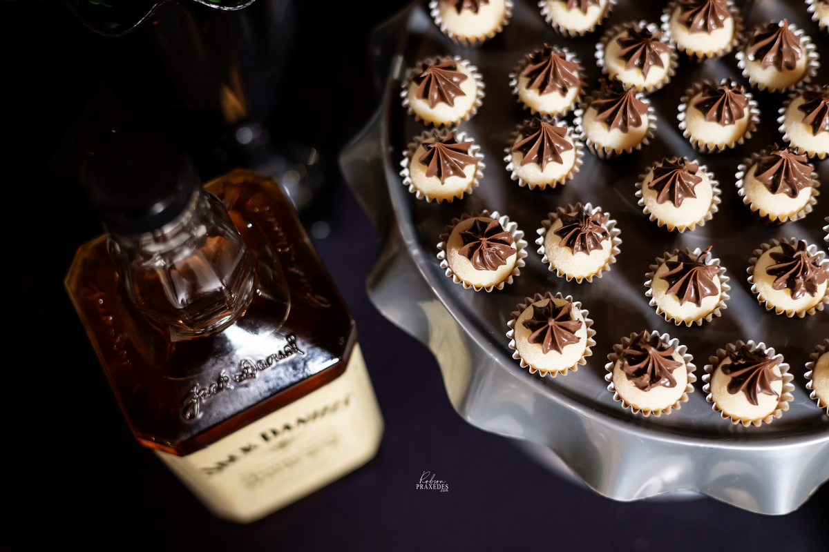 ANIVERSARIO - FOTOGRAFO EM ITAPEVA - ROBSON PRAXEDES