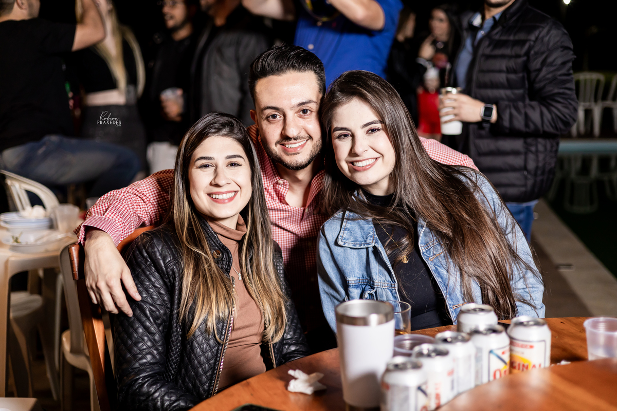 ANIVERSARIO - FOTOGRAFO EM ITAPEVA - ROBSON PRAXEDES