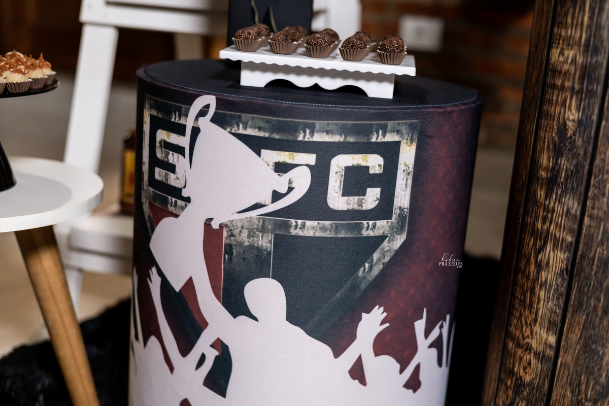 ANIVERSARIO - FOTOGRAFO EM ITAPEVA - ROBSON PRAXEDES