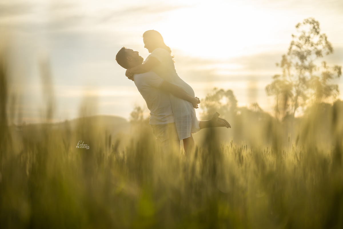 ENSAIO PRE WEDDING - ENSAIO SANTANA DO ITARARÉ - FOTOGRAFO EM SANTANA DO ITARARÉ - ROBSON PRAXEDES