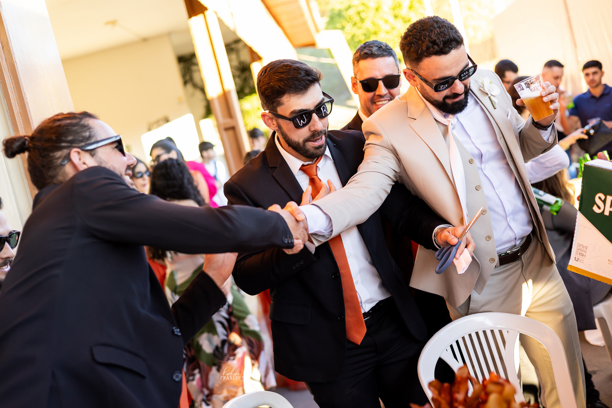 CASAMENTO - CHACARA OLIMPIA ITAPORANGA - FOTOGRAFO EM RIVERSUL - ROBSON PRAXEDES