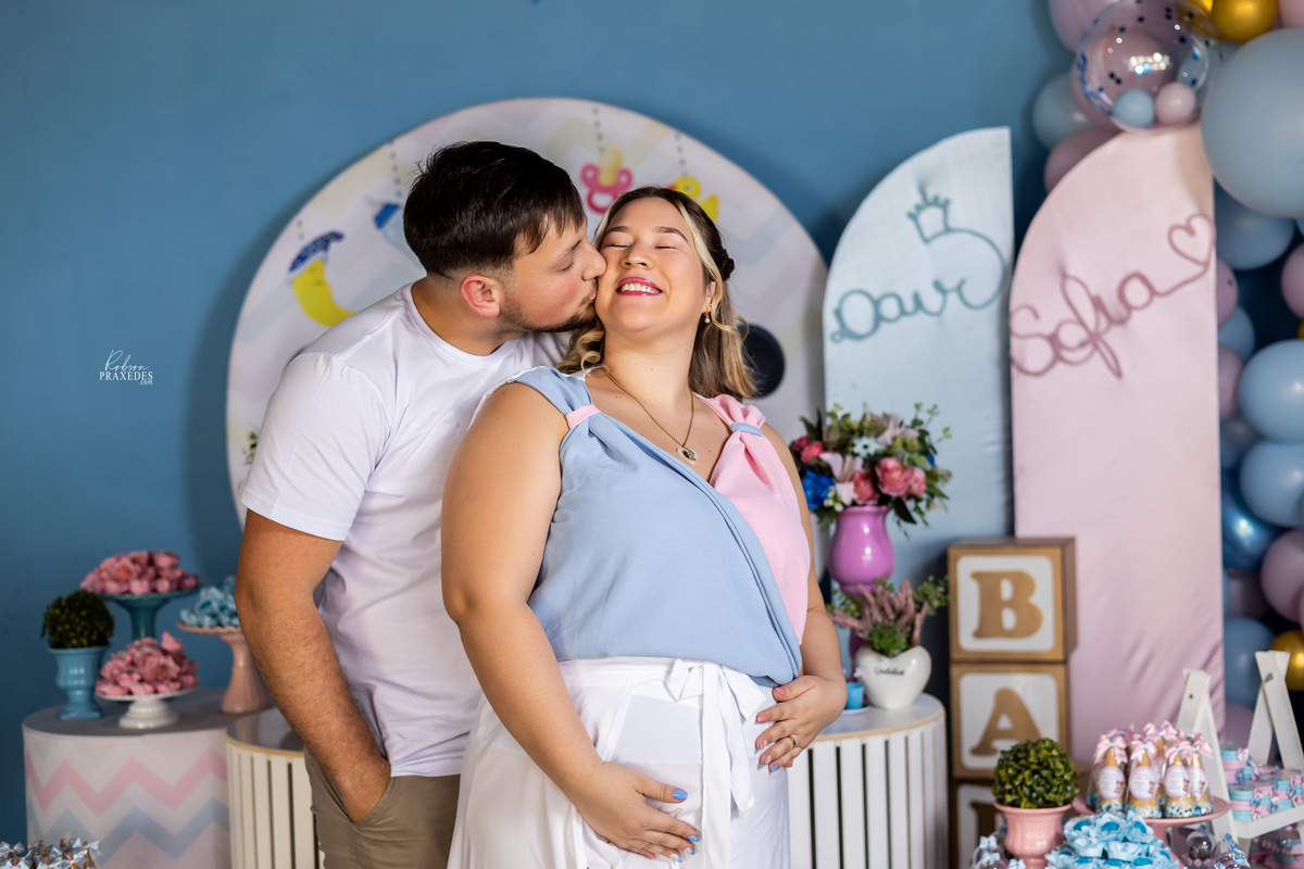 FOTOS CHA REVELAÇÃO - DJ JUNIOR ZUMP - FOTOGRAFO EM ITAPEVA - ROBSON PRAXEDES