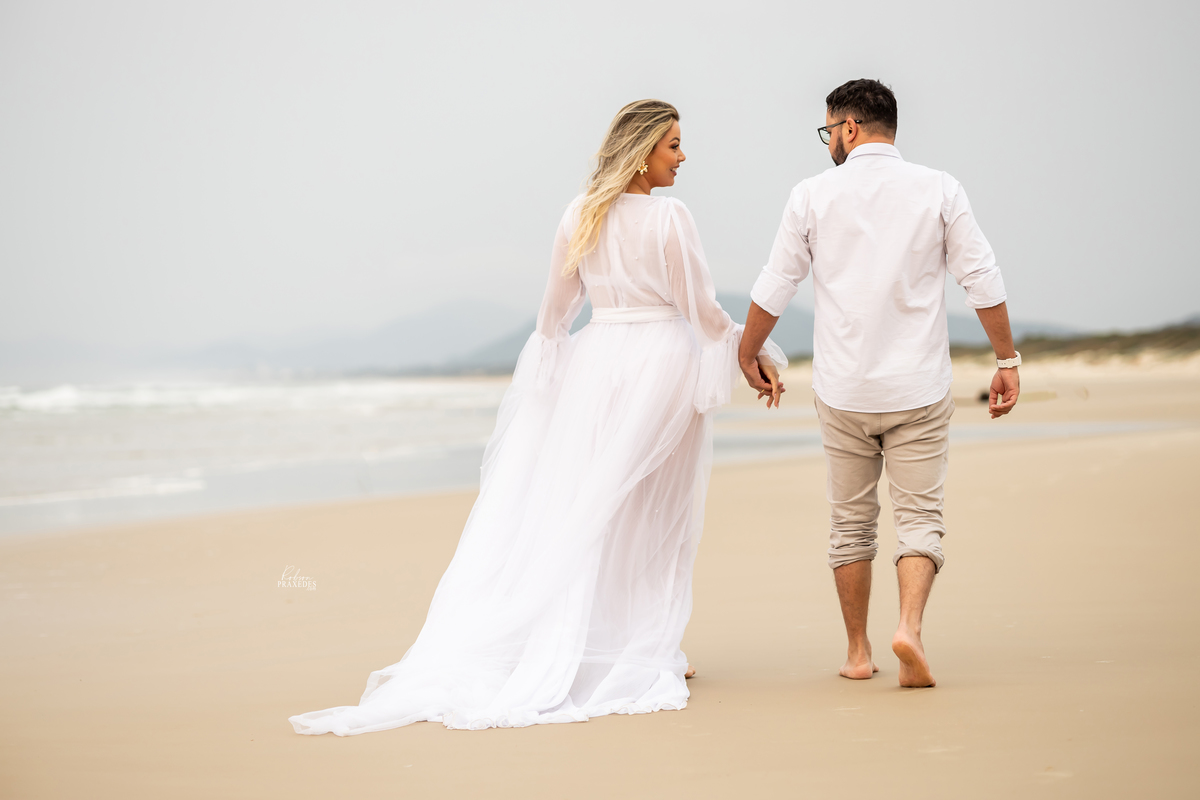 ENSAIO TRASH THE DRESS - ENSAIO PRAIA DA JOAQUINA - ENSAIO FLORIANOPOLIS - FOTOGRAFO EM FLORIANOPOLIS - ROBSON PRAXEDES