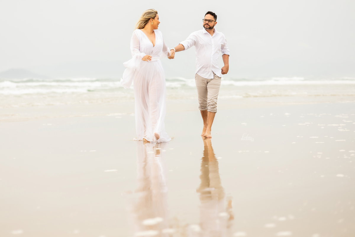 ENSAIO TRASH THE DRESS - ENSAIO PRAIA DA JOAQUINA - ENSAIO FLORIANOPOLIS - FOTOGRAFO EM FLORIANOPOLIS - ROBSON PRAXEDES