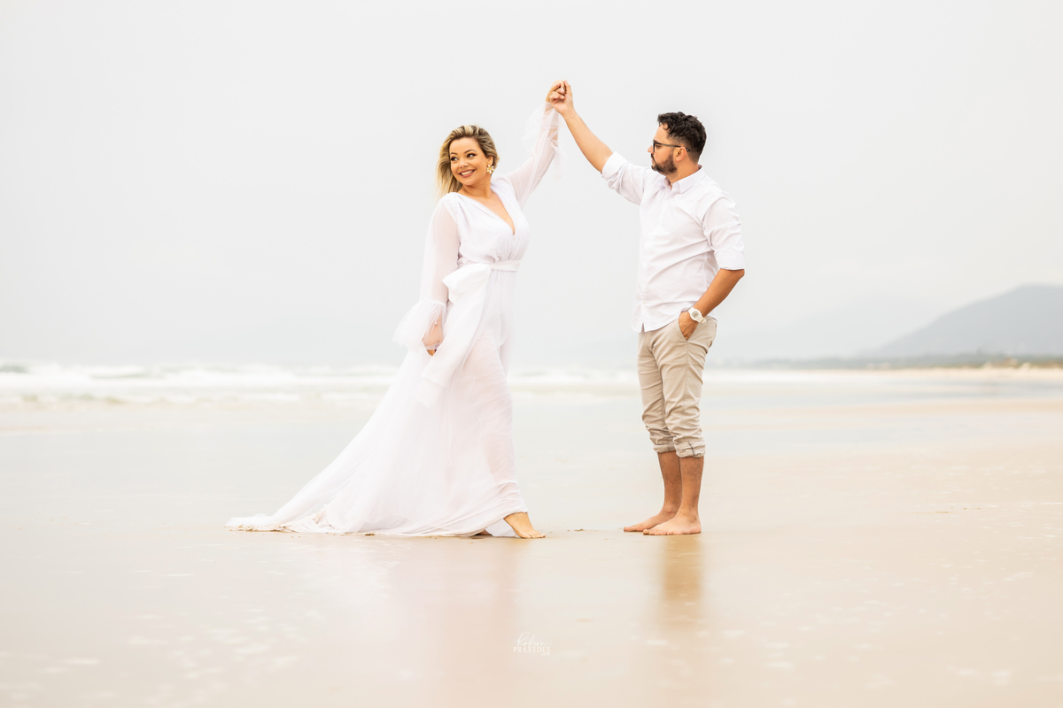 ENSAIO TRASH THE DRESS - ENSAIO PRAIA DA JOAQUINA - ENSAIO FLORIANOPOLIS - FOTOGRAFO EM FLORIANOPOLIS - ROBSON PRAXEDES