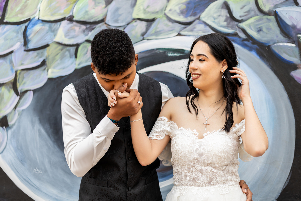 FOTOS CASAMENTO CIVIL - FOTOGRAFO EM ITAPEVA - ROBSON PRAXEDES