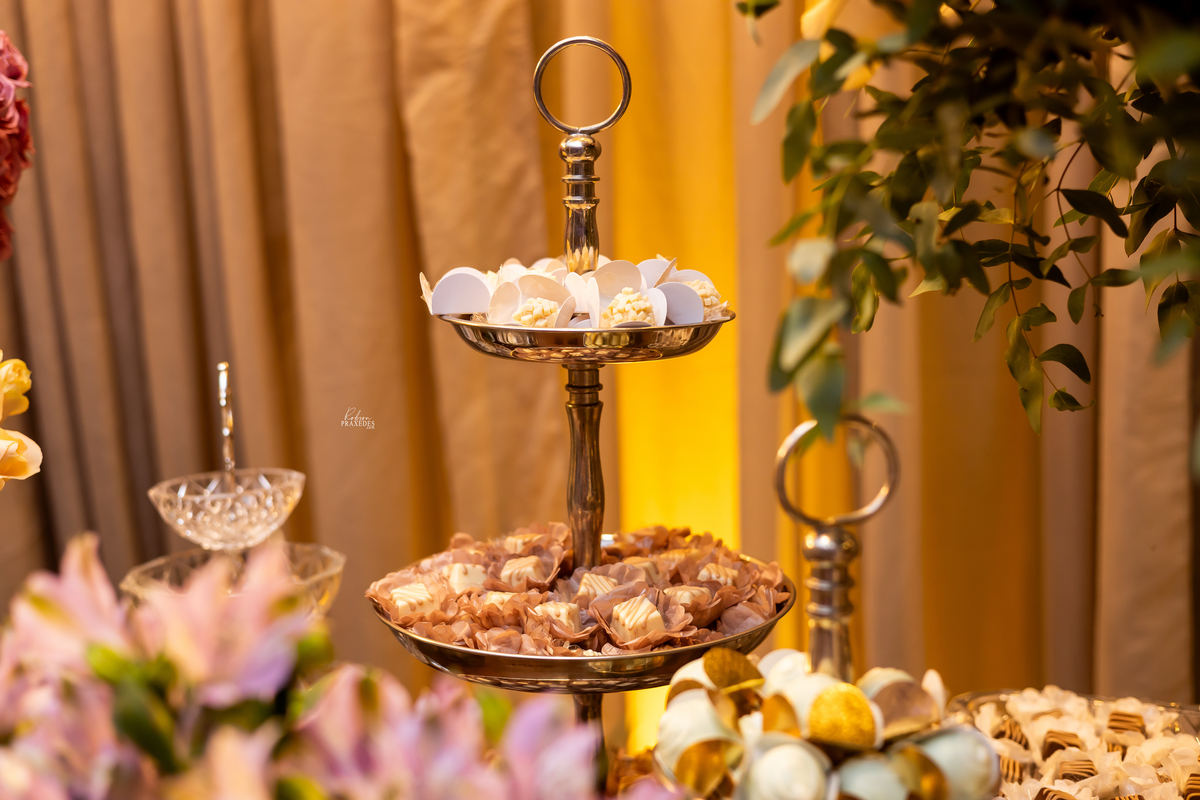 CASAMENTO - SALÃO ESPAÇO VERDE MICHETTI - FOTOGRAFO EM ITAPEVA - ROBSON PRAXEDES - JULIA DESTEFANI - ANTONIO NETO - ANA LUCIA BUFFET