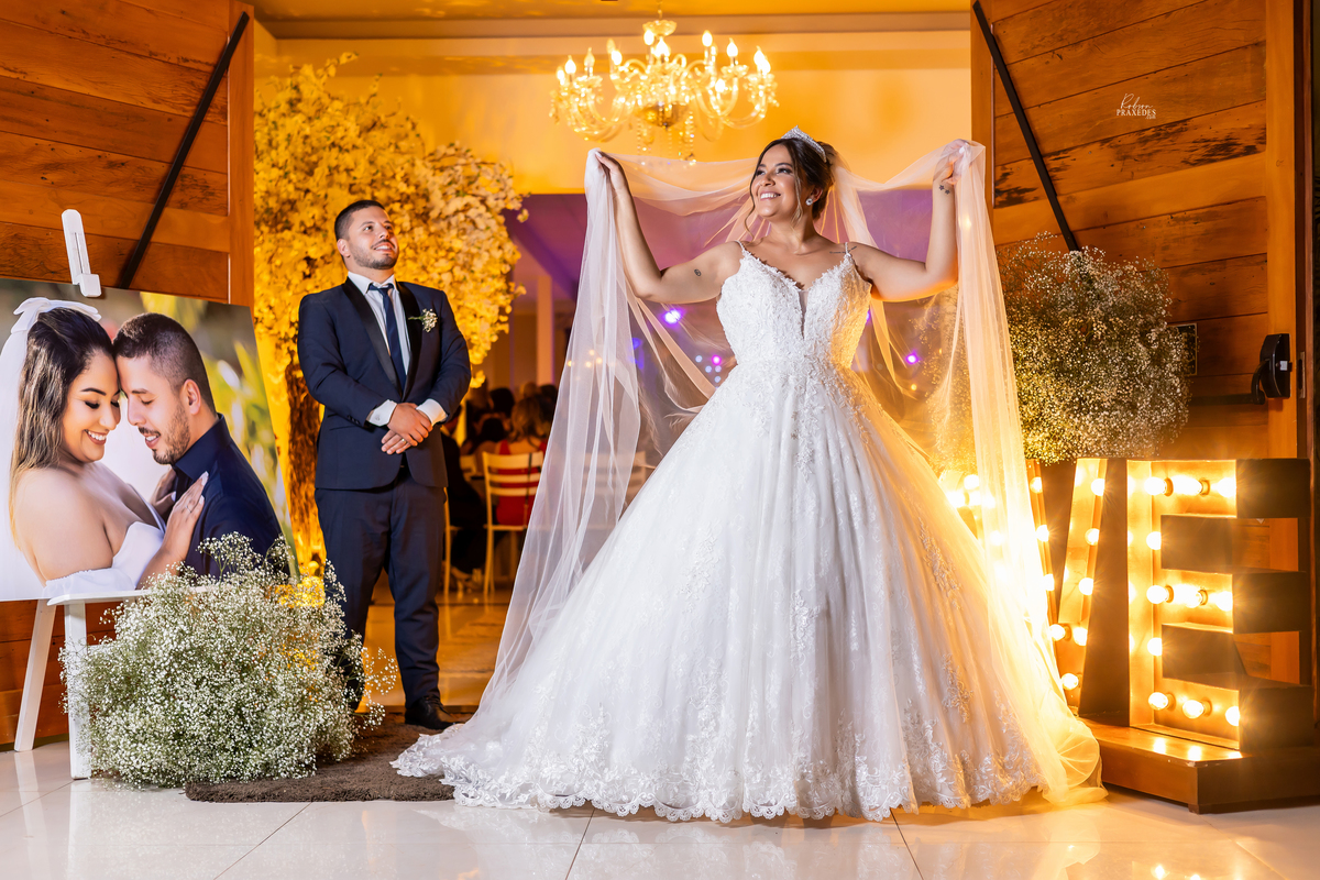 CASAMENTO - SALÃO ESPAÇO VERDE MICHETTI - FOTOGRAFO EM ITAPEVA - ROBSON PRAXEDES - JULIA DESTEFANI - ANTONIO NETO - ANA LUCIA BUFFET