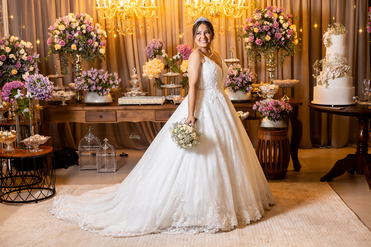 CASAMENTO - SALÃO ESPAÇO VERDE MICHETTI - FOTOGRAFO EM ITAPEVA - ROBSON PRAXEDES - JULIA DESTEFANI - ANTONIO NETO - ANA LUCIA BUFFET