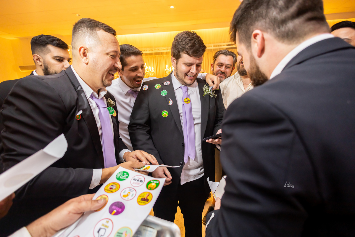 CASAMENTO - SALÃO ESPAÇO VERDE MICHETTI - FOTOGRAFO EM ITAPEVA - ROBSON PRAXEDES - JULIA DESTEFANI - ANTONIO NETO - ANA LUCIA BUFFET