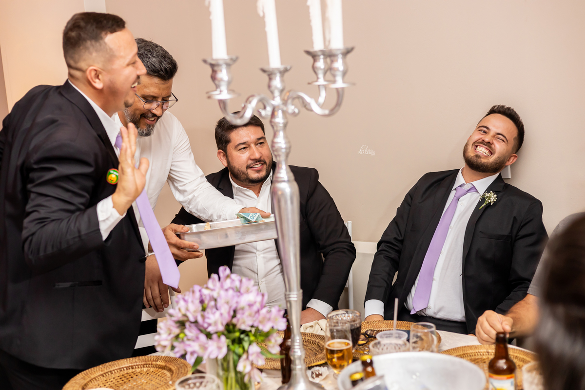 CASAMENTO - SALÃO ESPAÇO VERDE MICHETTI - FOTOGRAFO EM ITAPEVA - ROBSON PRAXEDES - JULIA DESTEFANI - ANTONIO NETO - ANA LUCIA BUFFET