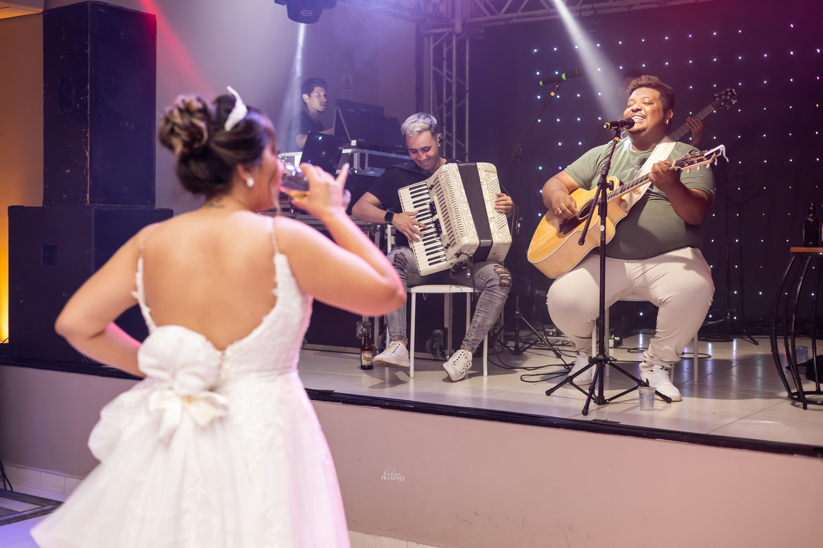 CASAMENTO - SALÃO ESPAÇO VERDE MICHETTI - FOTOGRAFO EM ITAPEVA - ROBSON PRAXEDES - JULIA DESTEFANI - ANTONIO NETO - ANA LUCIA BUFFET