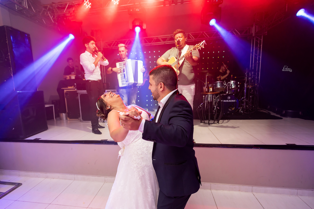 CASAMENTO - SALÃO ESPAÇO VERDE MICHETTI - FOTOGRAFO EM ITAPEVA - ROBSON PRAXEDES - JULIA DESTEFANI - ANTONIO NETO - ANA LUCIA BUFFET