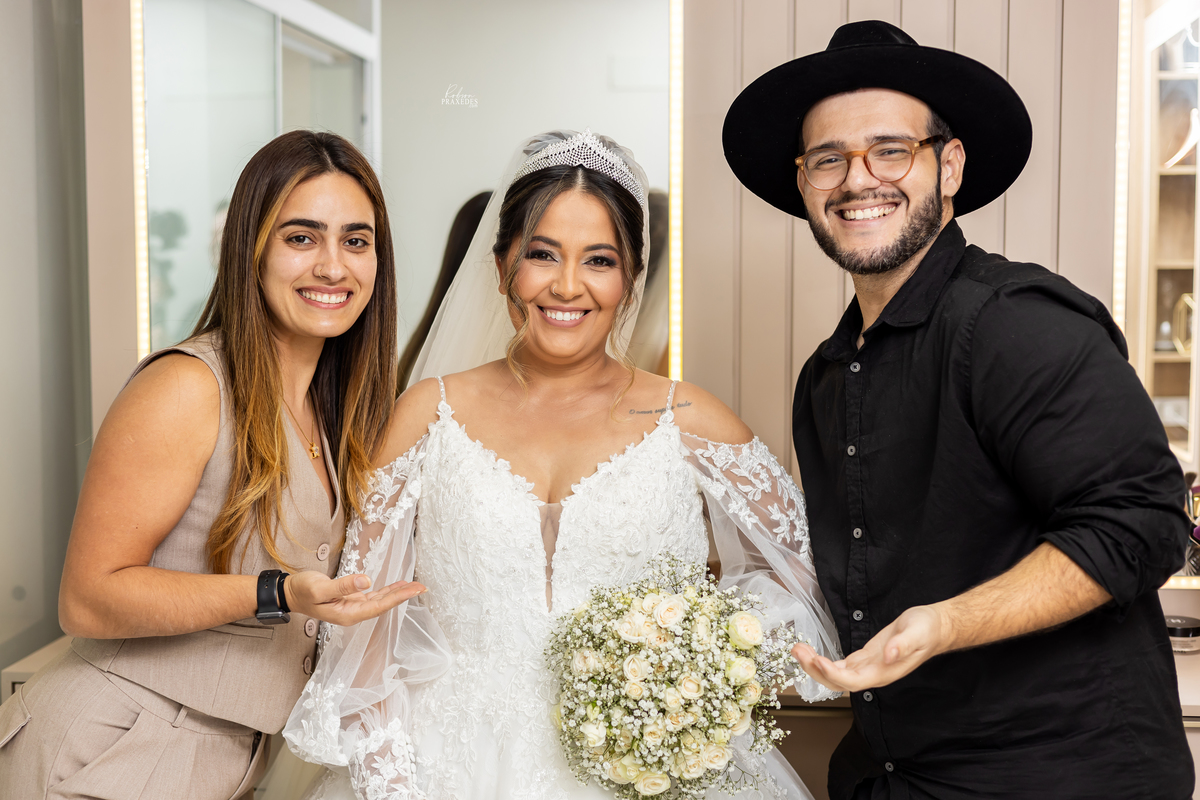 CASAMENTO - SALÃO ESPAÇO VERDE MICHETTI - FOTOGRAFO EM ITAPEVA - ROBSON PRAXEDES - JULIA DESTEFANI - ANTONIO NETO - ANA LUCIA BUFFET
