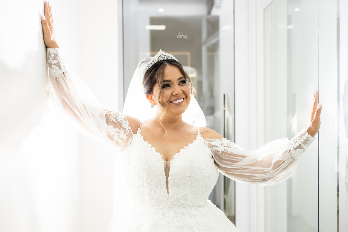 CASAMENTO - SALÃO ESPAÇO VERDE MICHETTI - FOTOGRAFO EM ITAPEVA - ROBSON PRAXEDES - JULIA DESTEFANI - ANTONIO NETO - ANA LUCIA BUFFET