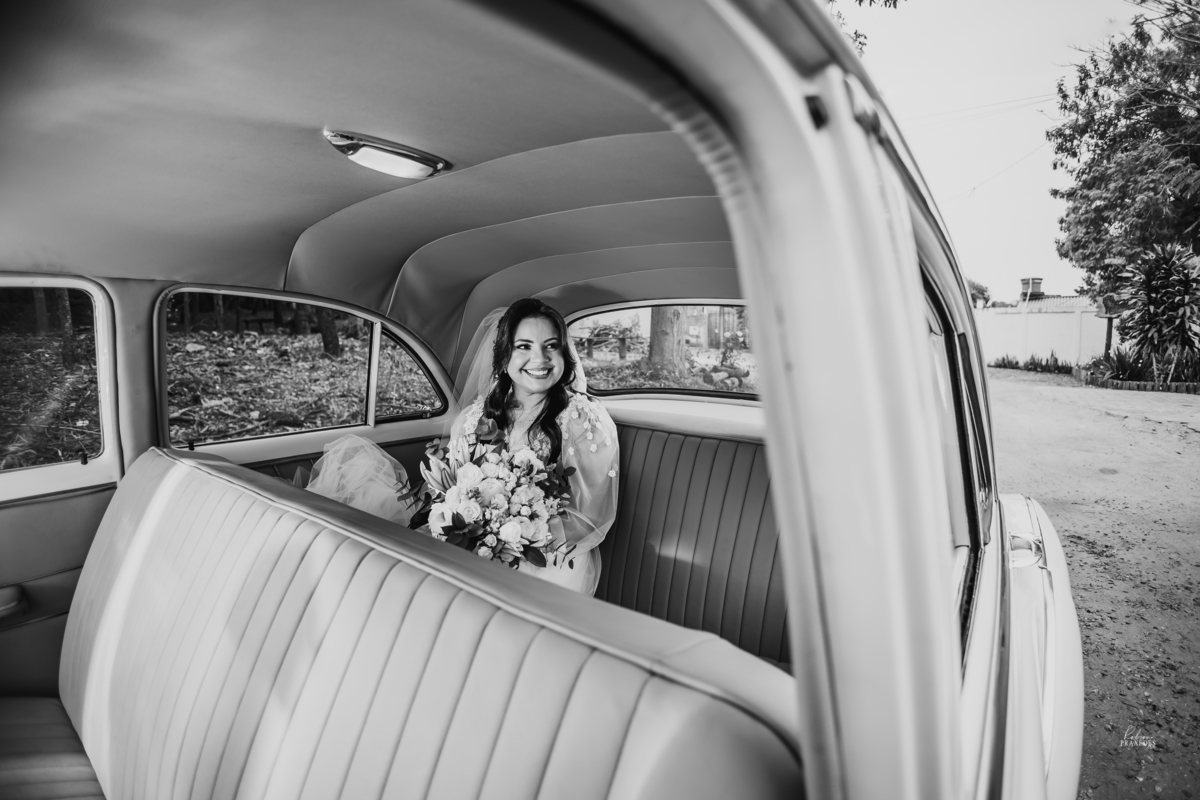 CASAMENTO - CHACARA DONA EMA - FOTOGRAFO EM ITARARÉ - ROBSON PRAXEDES