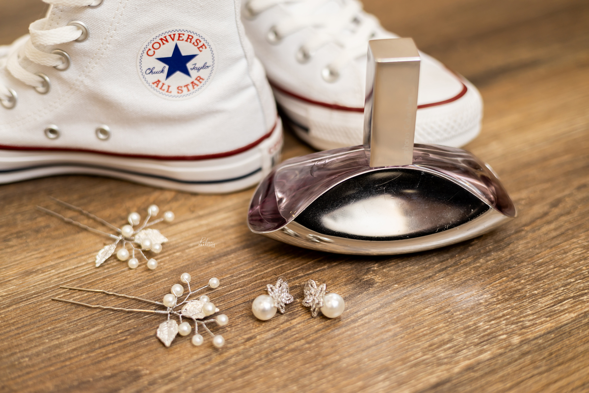CASAMENTO - CHACARA DONA EMA - FOTOGRAFO EM ITARARÉ - ROBSON PRAXEDES