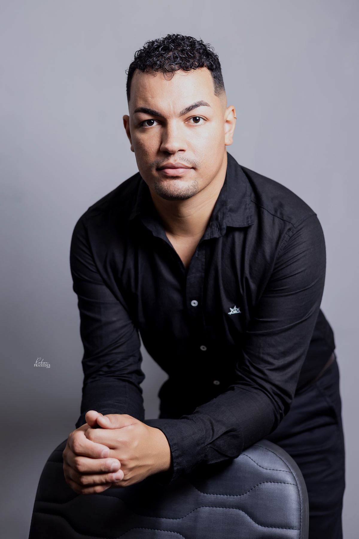 ENSAIO CORPORATIVO - FOTOGRAFO EM NOVA CAMPINA - ROBSON PRAXEDES