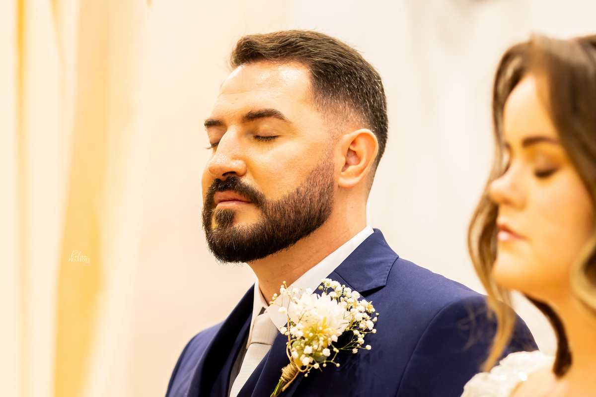FOTOS DE CASAMENTO - MANACA ITAPEVA- FOTOGRAFO EM ITAPEVA - ROBSON PRAXEDES - JUNIOR ALVEZ