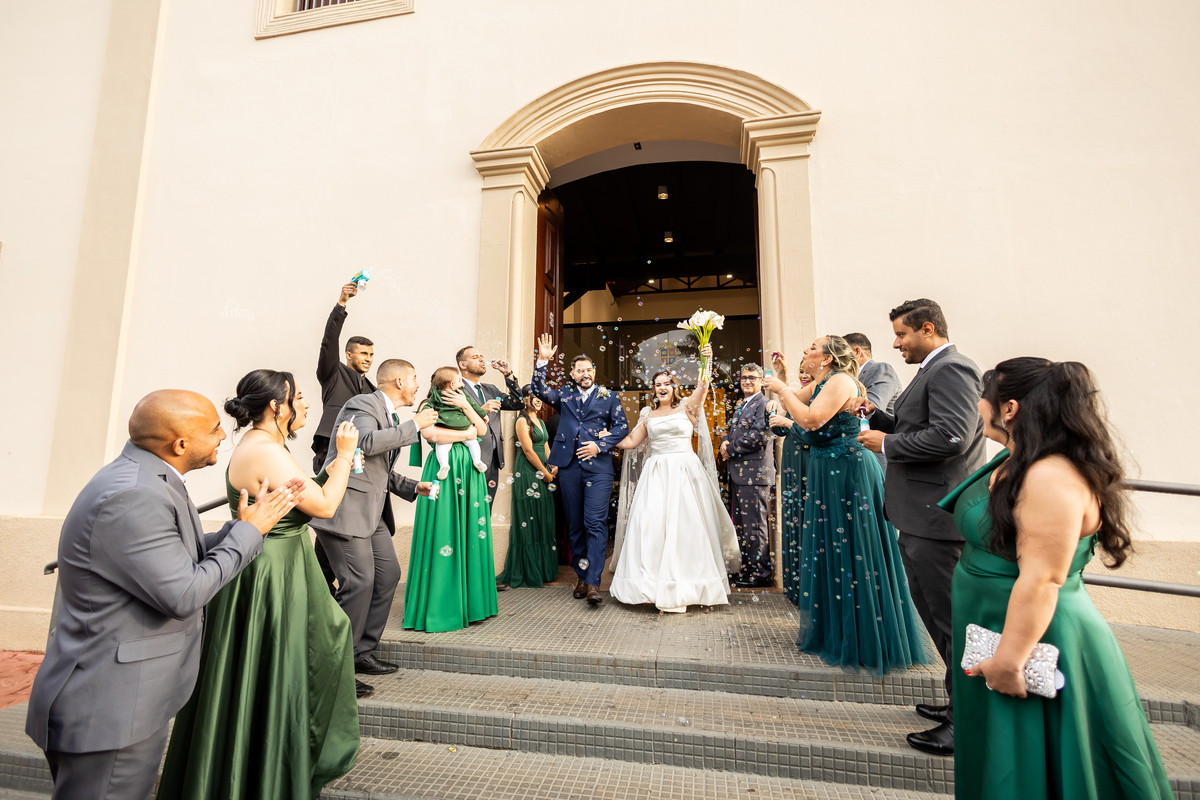 FOTOS DE CASAMENTO - MANACA ITAPEVA- FOTOGRAFO EM ITAPEVA - ROBSON PRAXEDES - JUNIOR ALVEZ