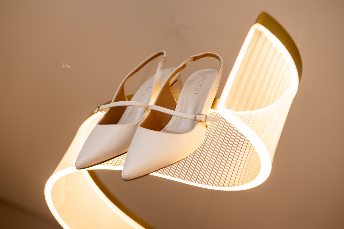 FOTOS DE CASAMENTO - MANACA ITAPEVA- FOTOGRAFO EM ITAPEVA - ROBSON PRAXEDES - JUNIOR ALVEZ