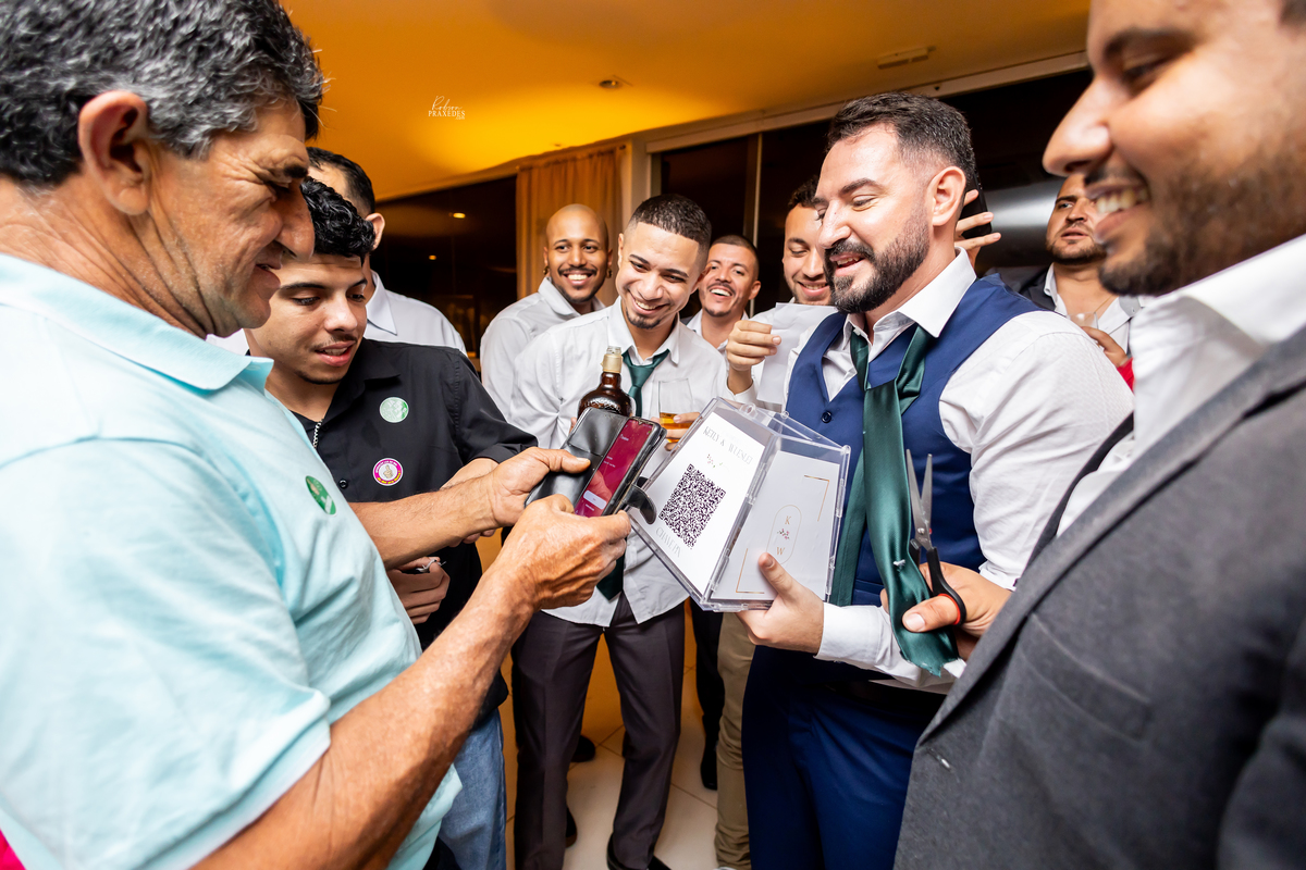 FOTOS DE CASAMENTO - MANACA ITAPEVA- FOTOGRAFO EM ITAPEVA - ROBSON PRAXEDES - JUNIOR ALVEZ