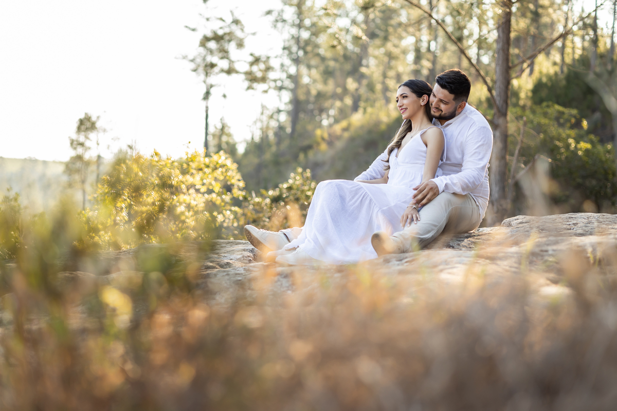 ENSAIO PRE CASAMENTO - PRE WEDDING - CANION DO PIRITUBA - FOTOGRAFO EM ITAPEVA - ROBSON PRAXEDES