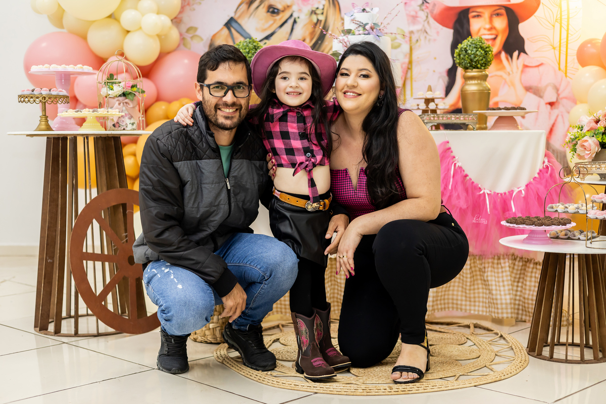 ANIVERSARIO INFANTIL - SALAO ALGODAO DOCE ITAPEVA - FOTOGRAFO EM ITAPEVA - ROBSON PRAXEDES