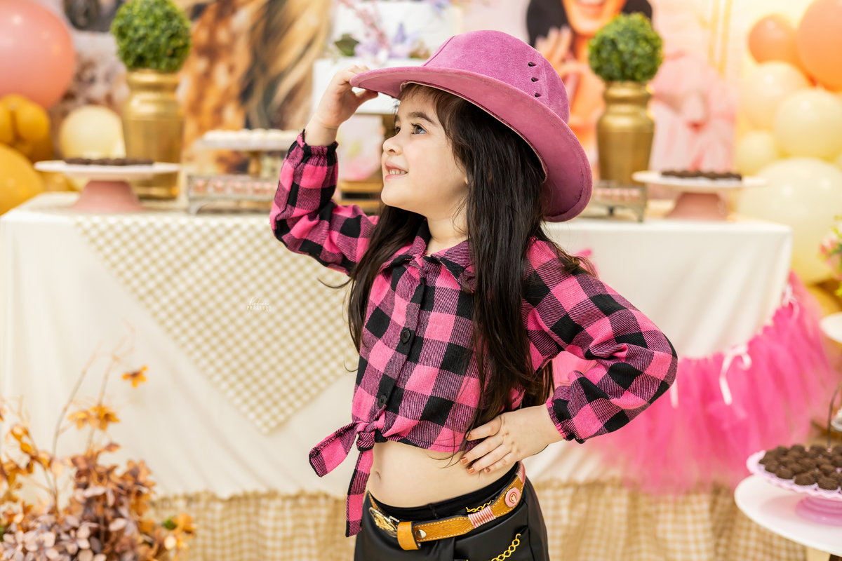 ANIVERSARIO INFANTIL - SALAO ALGODAO DOCE ITAPEVA - FOTOGRAFO EM ITAPEVA - ROBSON PRAXEDES