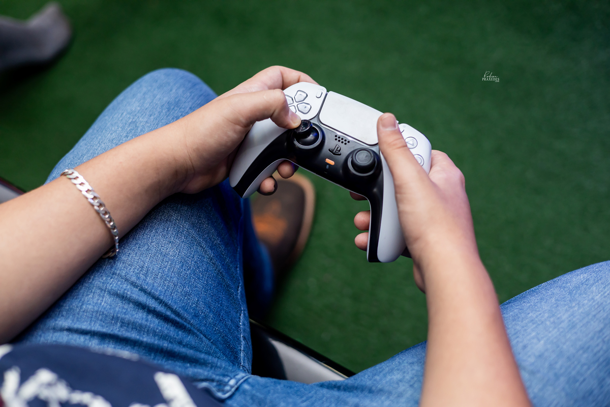 ANIVERSARIO INFANTIL - SALAO ALGODAO DOCE ITAPEVA - FOTOGRAFO EM ITAPEVA - ROBSON PRAXEDES