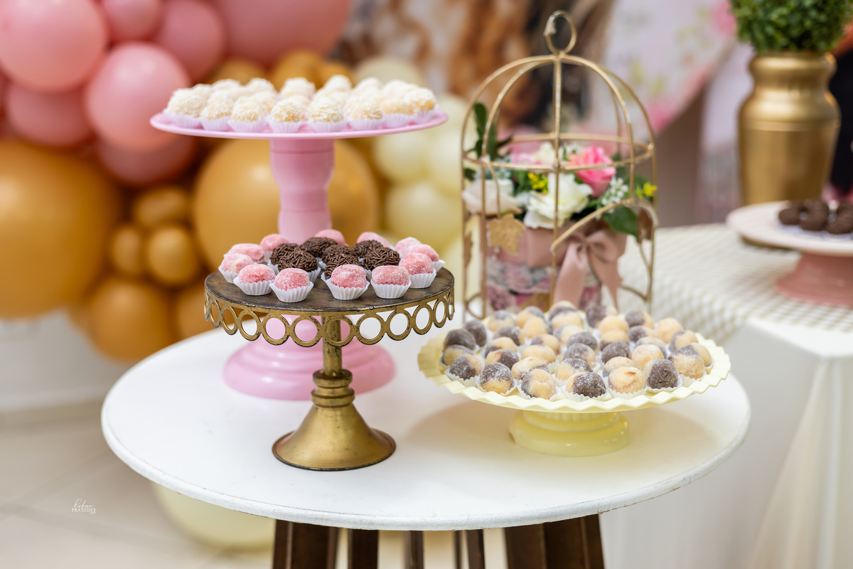 ANIVERSARIO INFANTIL - SALAO ALGODAO DOCE ITAPEVA - FOTOGRAFO EM ITAPEVA - ROBSON PRAXEDES