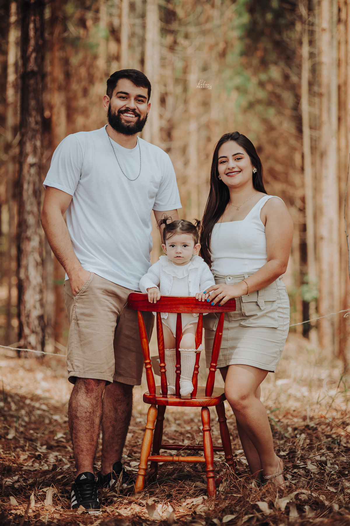 FOTOS DE SAMSH THE CAKE - FOTOGRAFO EM NOVA CAMPINA - ROBSON PRAXEDES