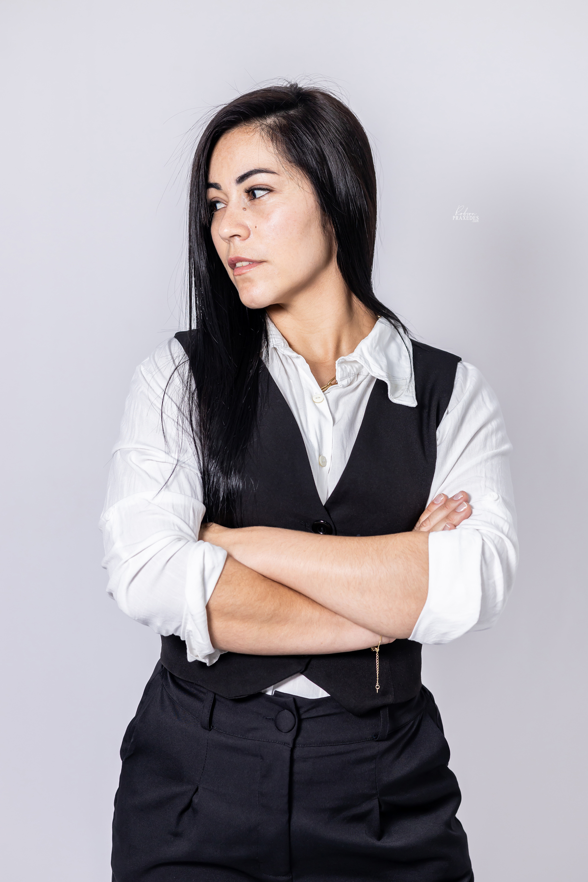 ENSAIO CASAL - ENSAIO FAMILIA - ENSAIO FUNDO BRANCO - FOTOGRAFO EM NOVA CAMPINA - ROBSON PRAXEDES