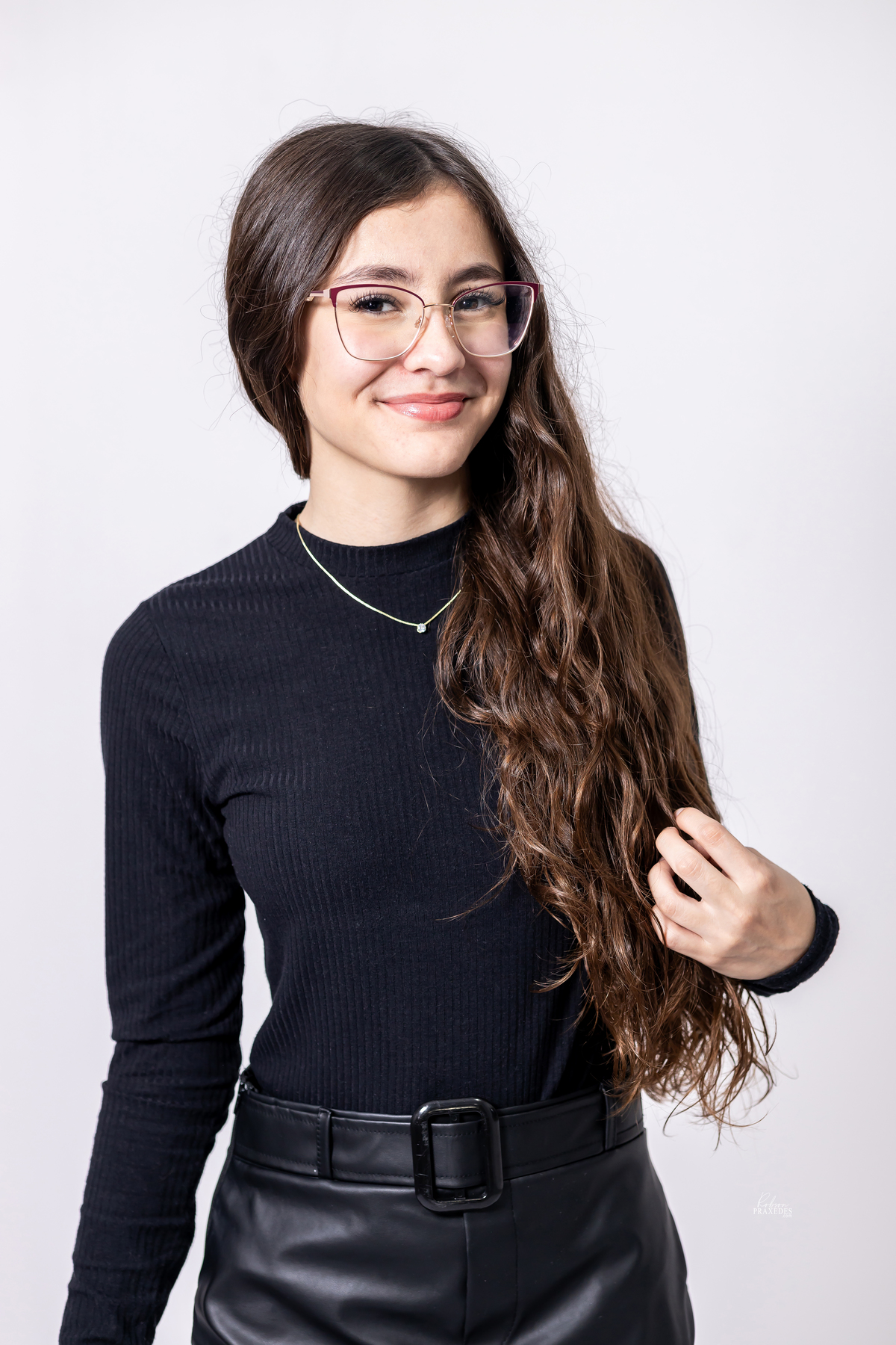 ENSAIO CASAL - ENSAIO FAMILIA - ENSAIO FUNDO BRANCO - FOTOGRAFO EM NOVA CAMPINA - ROBSON PRAXEDES