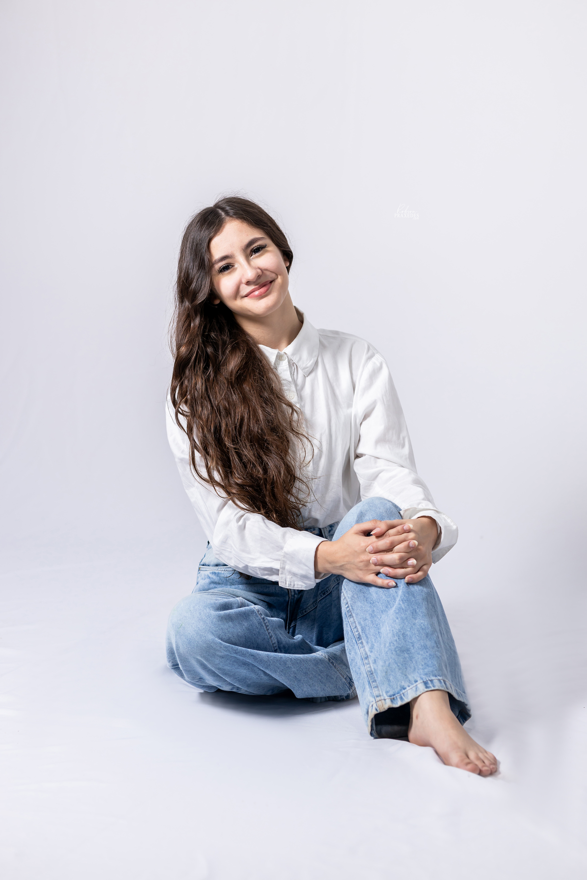 ENSAIO CASAL - ENSAIO FAMILIA - ENSAIO FUNDO BRANCO - FOTOGRAFO EM NOVA CAMPINA - ROBSON PRAXEDES