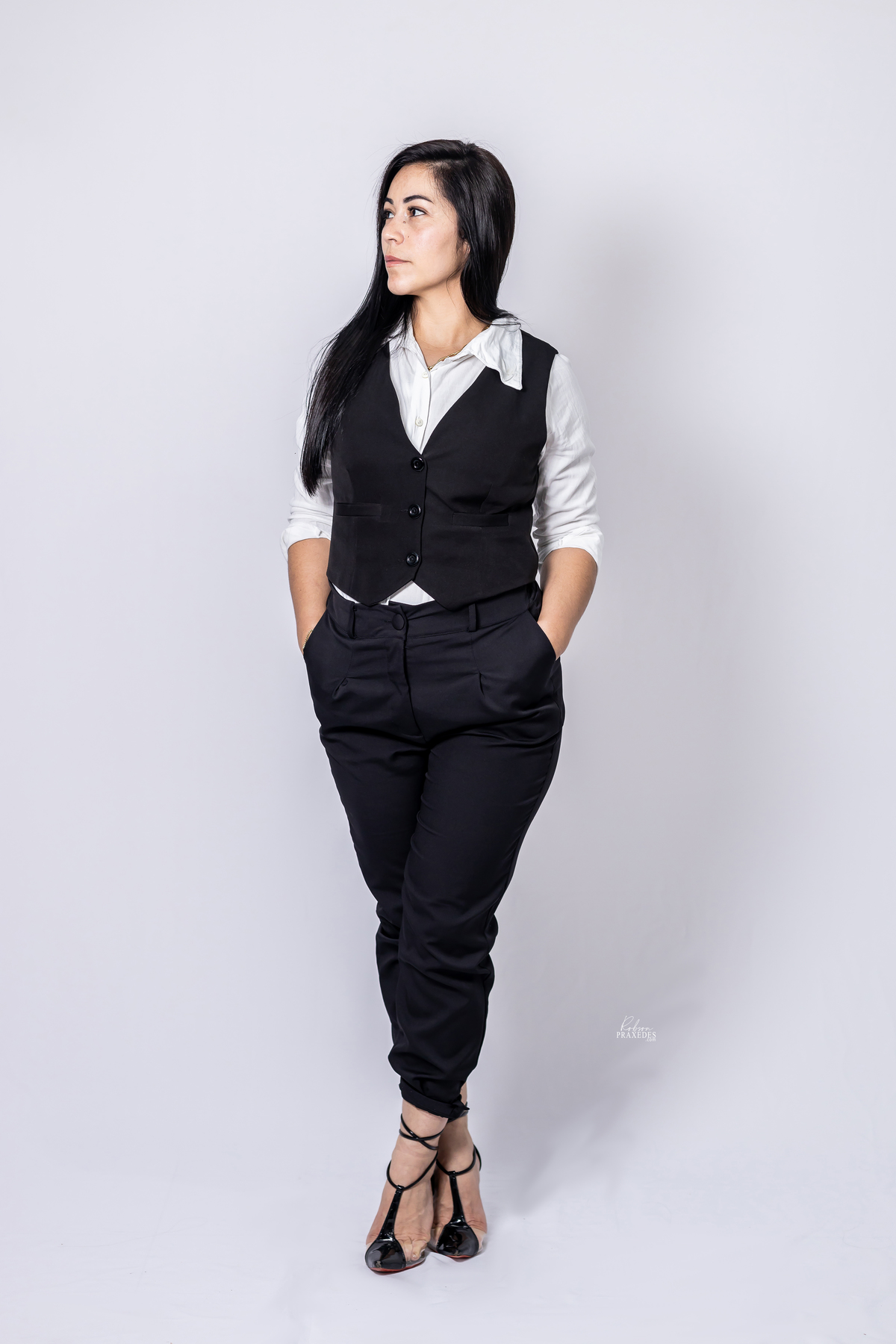 ENSAIO CASAL - ENSAIO FAMILIA - ENSAIO FUNDO BRANCO - FOTOGRAFO EM NOVA CAMPINA - ROBSON PRAXEDES