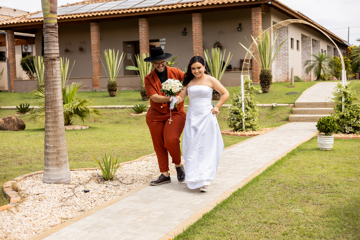 CASAMENTO - FOTOGRAFO EM ITABERA - ROBSON PRAXEDES - ANTONIO NETO - JULIA DESTEFANI - HOTEL RANCHO DAS PEDRAS - JOSY DECORAÇÃO - BUFFET DONA EMA