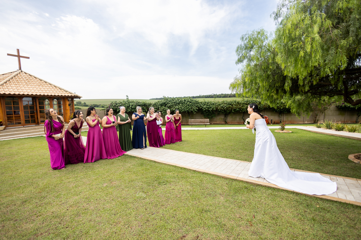 CASAMENTO - FOTOGRAFO EM ITABERA - ROBSON PRAXEDES - ANTONIO NETO - JULIA DESTEFANI - HOTEL RANCHO DAS PEDRAS - JOSY DECORAÇÃO - BUFFET DONA EMA