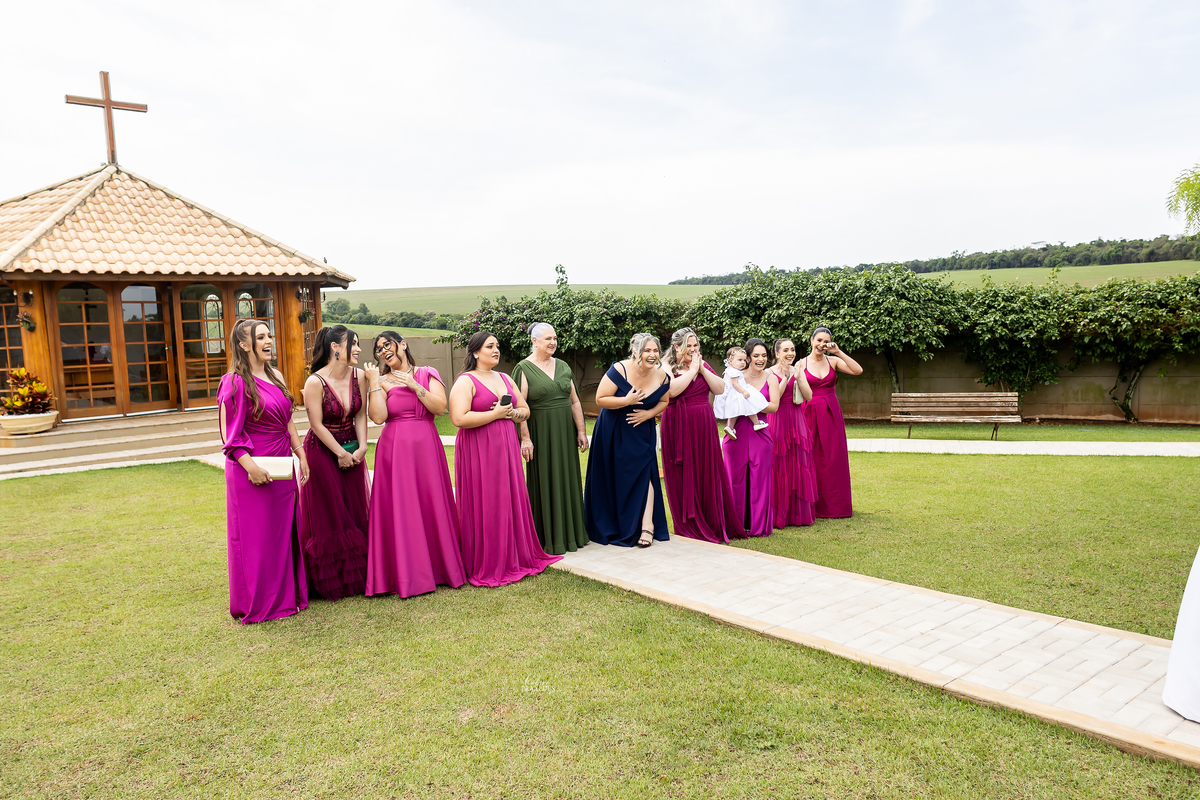 CASAMENTO - FOTOGRAFO EM ITABERA - ROBSON PRAXEDES - ANTONIO NETO - JULIA DESTEFANI - HOTEL RANCHO DAS PEDRAS - JOSY DECORAÇÃO - BUFFET DONA EMA