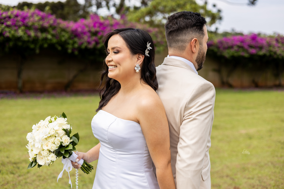 CASAMENTO - FOTOGRAFO EM ITABERA - ROBSON PRAXEDES - ANTONIO NETO - JULIA DESTEFANI - HOTEL RANCHO DAS PEDRAS - JOSY DECORAÇÃO - BUFFET DONA EMA